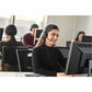 Jabra Evolve2 30 SE Headset - 23189-999-879-01