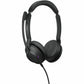 Jabra Evolve2 30 SE Headset - 23189-999-879-01