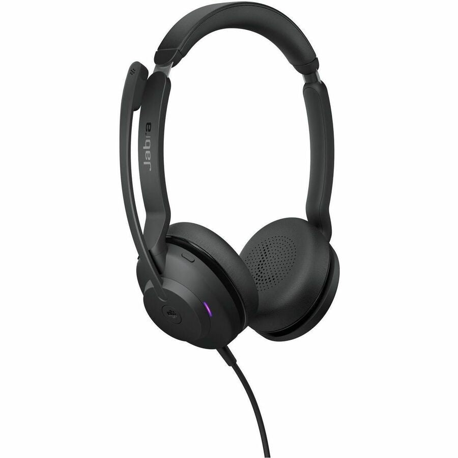 Jabra Evolve2 30 SE Headset - 23189-999-879-01