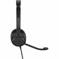 Jabra Evolve2 30 SE Headset - 23189-999-879-01