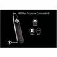 I.R.I.S. IRISPen Air 8 Pen Scanner - 463243