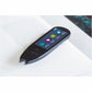 I.R.I.S. IRISPen Air 8 Pen Scanner - 463243