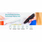 I.R.I.S. IRISPen Air 8 Pen Scanner - 463243