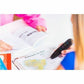 I.R.I.S. IRISPen Air 8 Pen Scanner - 463243