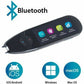I.R.I.S. IRISPen Air 8 Pen Scanner - 463243