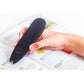 I.R.I.S. IRISPen Air 8 Pen Scanner - 463243