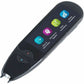 I.R.I.S. IRISPen Air 8 Pen Scanner