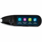 I.R.I.S. IRISPen Air 8 Pen Scanner - 463243
