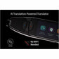 I.R.I.S. IRISPen Air 8 Pen Scanner - 463243