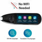 I.R.I.S. IRISPen Air 8 Pen Scanner - 463243