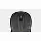 Logitech M325S Wireless Mouse - 910-007523