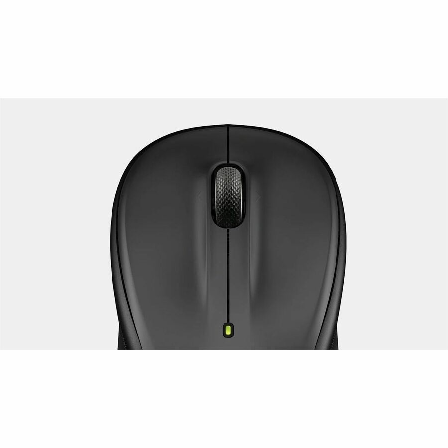 Logitech M325S Wireless Mouse - 910-007523