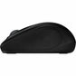 Logitech M325S Wireless Mouse - 910-007523
