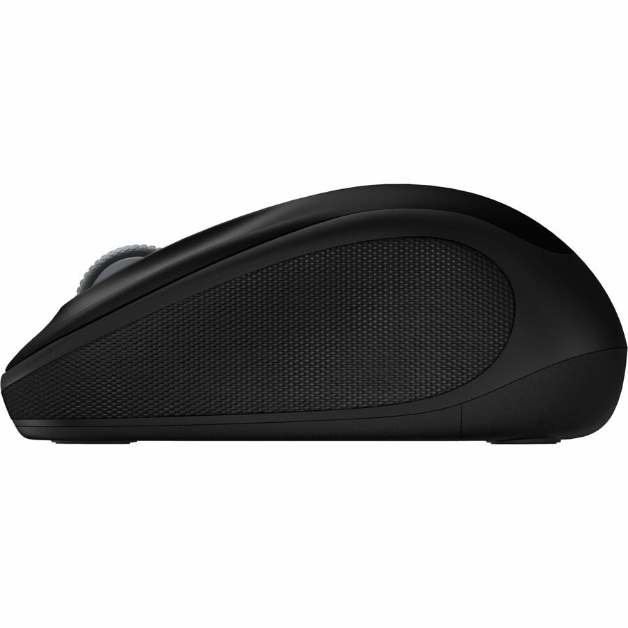 Logitech M325S Wireless Mouse - 910-007523
