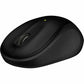 Logitech M325S Wireless Mouse - 910-007523
