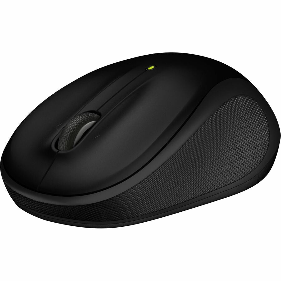 Logitech M325S Wireless Mouse - 910-007523