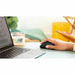 Logitech M325S Wireless Mouse - 910-007523