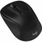 Logitech M325S Wireless Mouse - 910-007523
