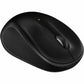 Logitech M325S Wireless Mouse - 910-007523