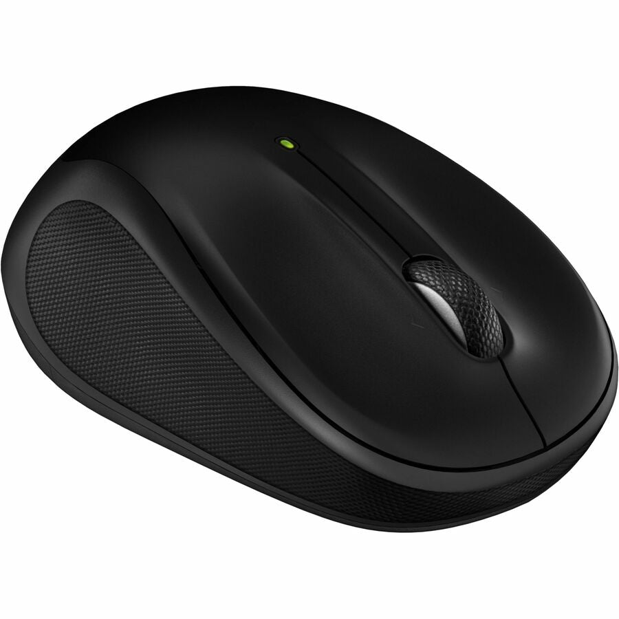 Logitech M325S Wireless Mouse - 910-007523