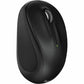 Logitech M325S Wireless Mouse - 910-007523
