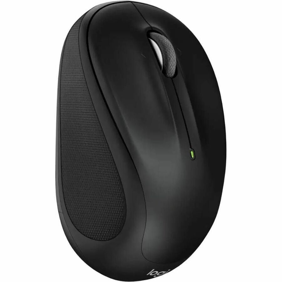 Logitech M325S Wireless Mouse - 910-007523