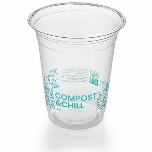 Eco Guardian Perfecta Cup