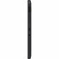 Samsung Galaxy Tab Active5 Pro 5G Enterprise Edition Rugged Tablet - 10.1" WUXGA - Qualcomm SM7635 Snapdragon 7s Gen 3 (4 nm) Octa-core - 6 GB - 128 GB Storage - Android 15 - 5G - Green - 1 Each - SM-X358UZGAN45