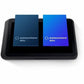 Samsung Galaxy Tab Active5 Pro 5G Enterprise Edition Rugged Tablet - 10.1" WUXGA - Qualcomm SM7635 Snapdragon 7s Gen 3 (4 nm) Octa-core - 6 GB - 128 GB Storage - Android 15 - 5G - Green - 1 Each - SM-X358UZGAN45