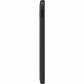 Samsung Galaxy Tab Active5 Pro 5G Enterprise Edition Rugged Tablet - 10.1" WUXGA - Qualcomm SM7635 Snapdragon 7s Gen 3 (4 nm) Octa-core - 6 GB - 128 GB Storage - Android 15 - 5G - Green - 1 Each - SM-X358UZGAN45