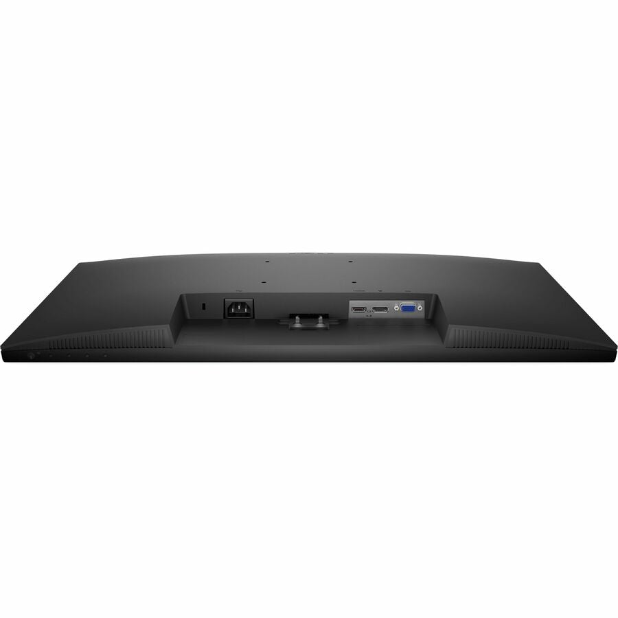 Dell Pro E2725HM 27" Class Full HD LED Monitor - 16:9 - Black - DELL-E2725HM