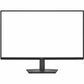 Dell Pro E2725HM 27" Class Full HD LED Monitor - 16:9 - Black - DELL-E2725HM