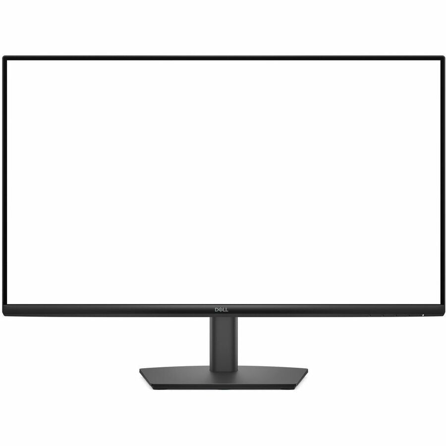 Dell Pro E2725HM 27" Class Full HD LED Monitor - 16:9 - Black - DELL-E2725HM