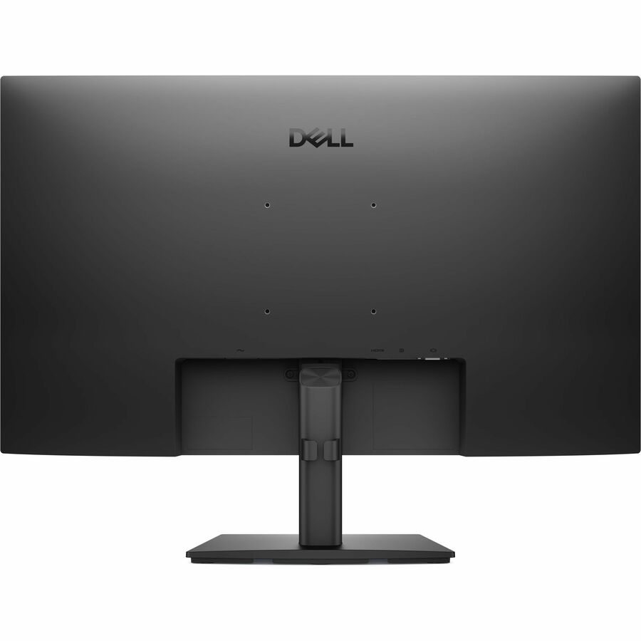 Dell Pro E2725HM 27" Class Full HD LED Monitor - 16:9 - Black - DELL-E2725HM
