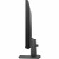 Dell Pro E2725HM 27" Class Full HD LED Monitor - 16:9 - Black - DELL-E2725HM