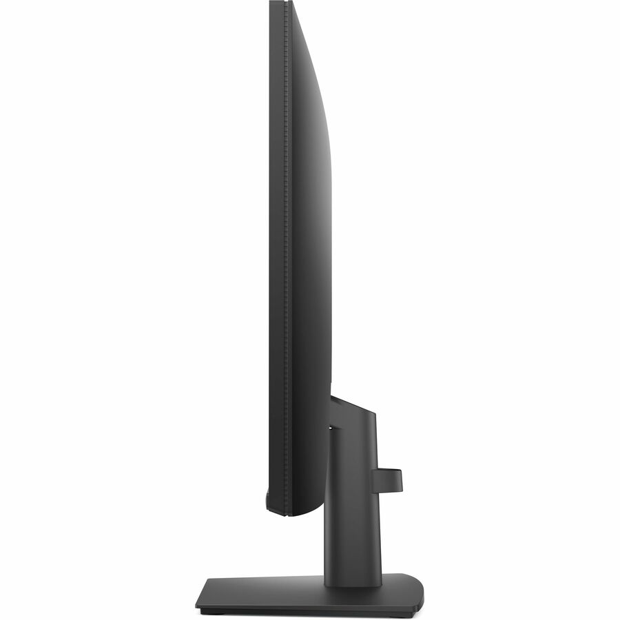 Dell Pro E2725HM 27" Class Full HD LED Monitor - 16:9 - Black - DELL-E2725HM