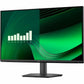 Dell Pro E2725HM 27" Class Full HD LED Monitor - 16:9 - Black - DELL-E2725HM
