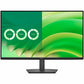 Dell Pro E2725HM 27" Class Full HD LED Monitor - 16:9 - Black - DELL-E2725HM