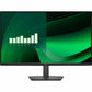 Dell Pro E2725HM 27" Class Full HD LED Monitor - 16:9 - Black - DELL-E2725HM