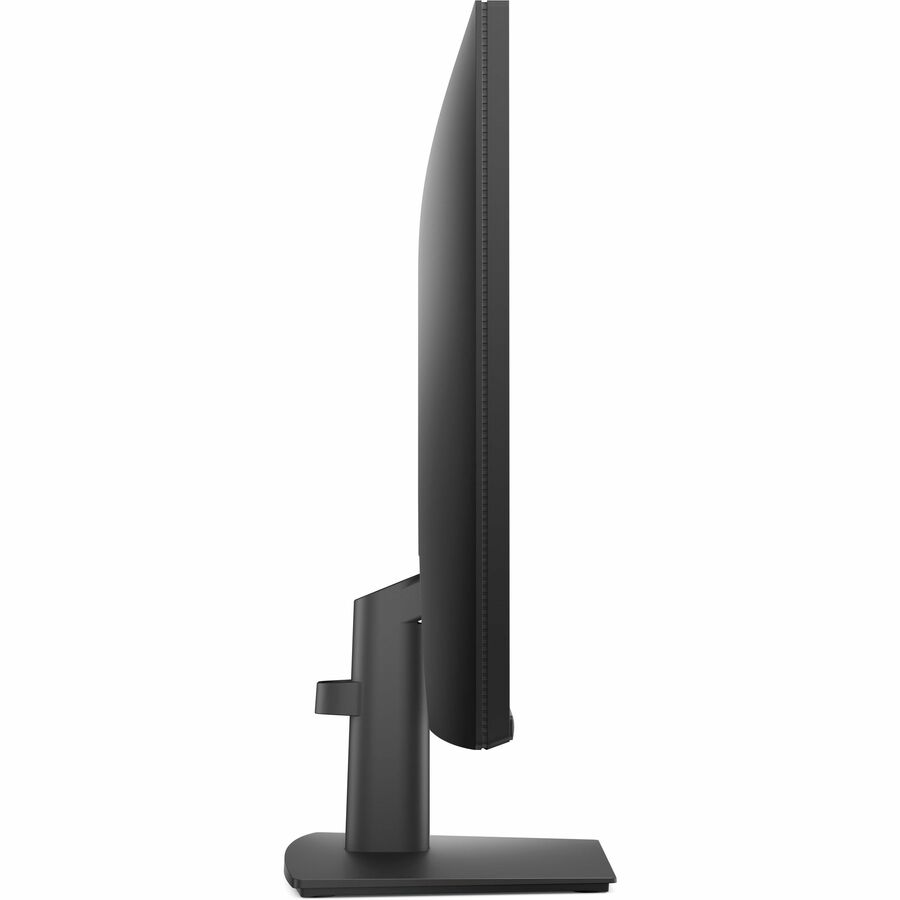 Dell Pro E2725HM 27" Class Full HD LED Monitor - 16:9 - Black - DELL-E2725HM