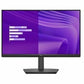 Dell Pro E2425HSM 24" Class Full HD LED Monitor - 16:9 - DELL-E2425HSM