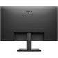 Dell Pro E2425HSM 24" Class Full HD LED Monitor - 16:9 - DELL-E2425HSM