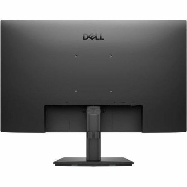 Dell Pro E2425HSM 24" Class Full HD LED Monitor - 16:9 - DELL-E2425HSM