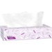 Victory Bay Facial Tissue