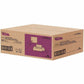 Cascades PRO Select Flat Box Facial Tissue, 2-Ply, White, 100 sheets, 30 boxes/pack - F950-NVXC