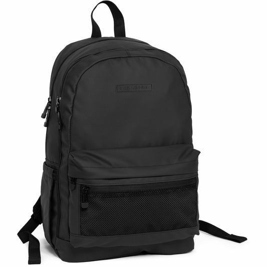 Louis Garneau Carrying Case (Backpack) Notebook - Black
