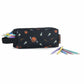 EXECO Carrying Case Pencil - EX25255BA
