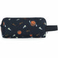 EXECO Carrying Case Pencil - EX25255BA