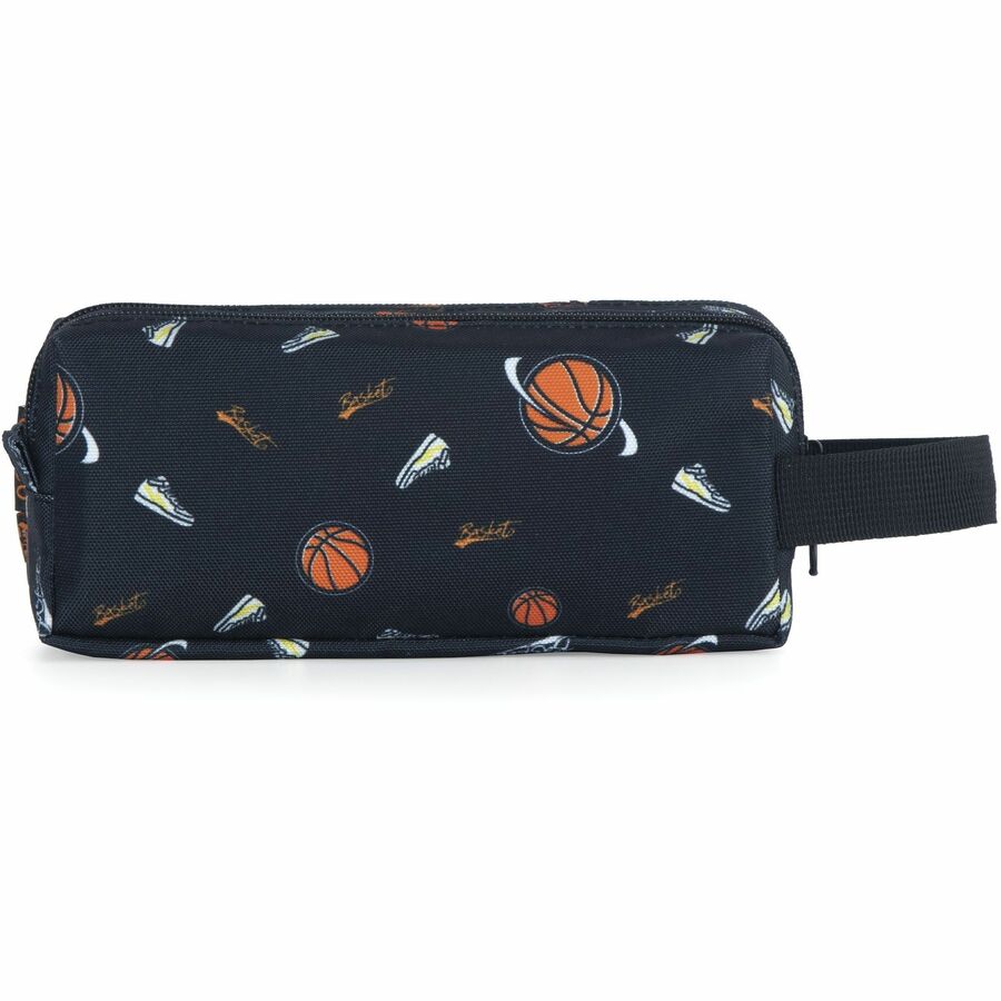 EXECO Carrying Case Pencil - EX25255BA
