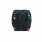 EXECO Carrying Case Pencil - EX25255BA